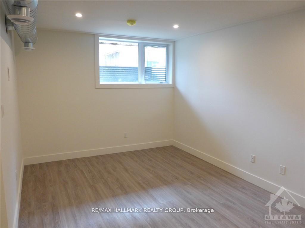 Photo 10 of Unit 7, 368 Chapel Street, Ottawa, Sandy Hill — HOMEH