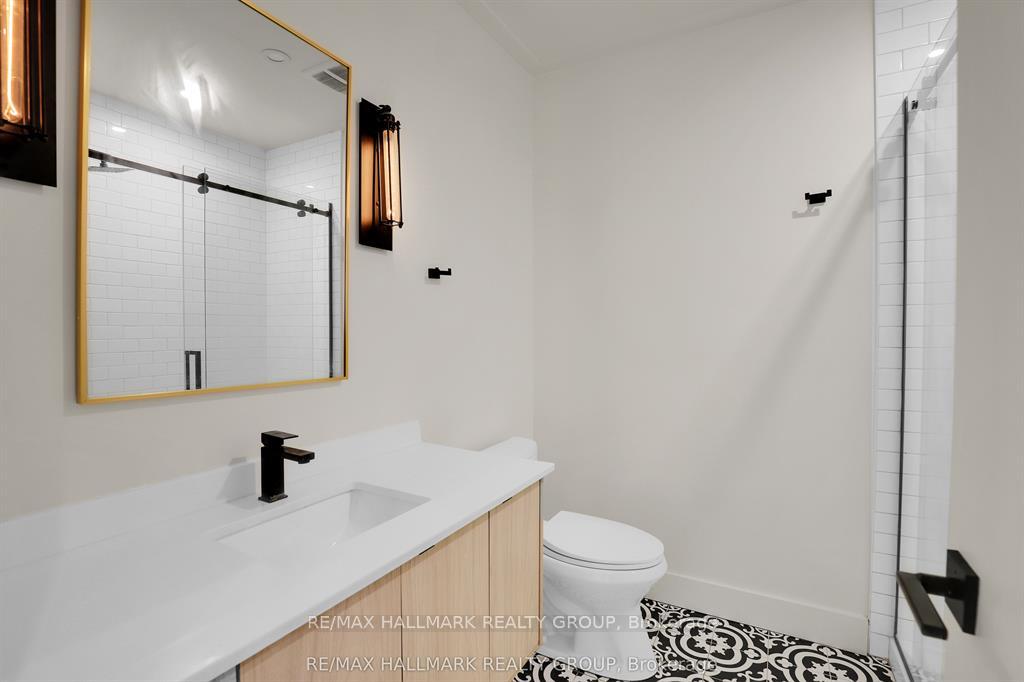 Photo 11 of Unit 7, 368 Chapel Street, Ottawa, Sandy Hill — HOMEH