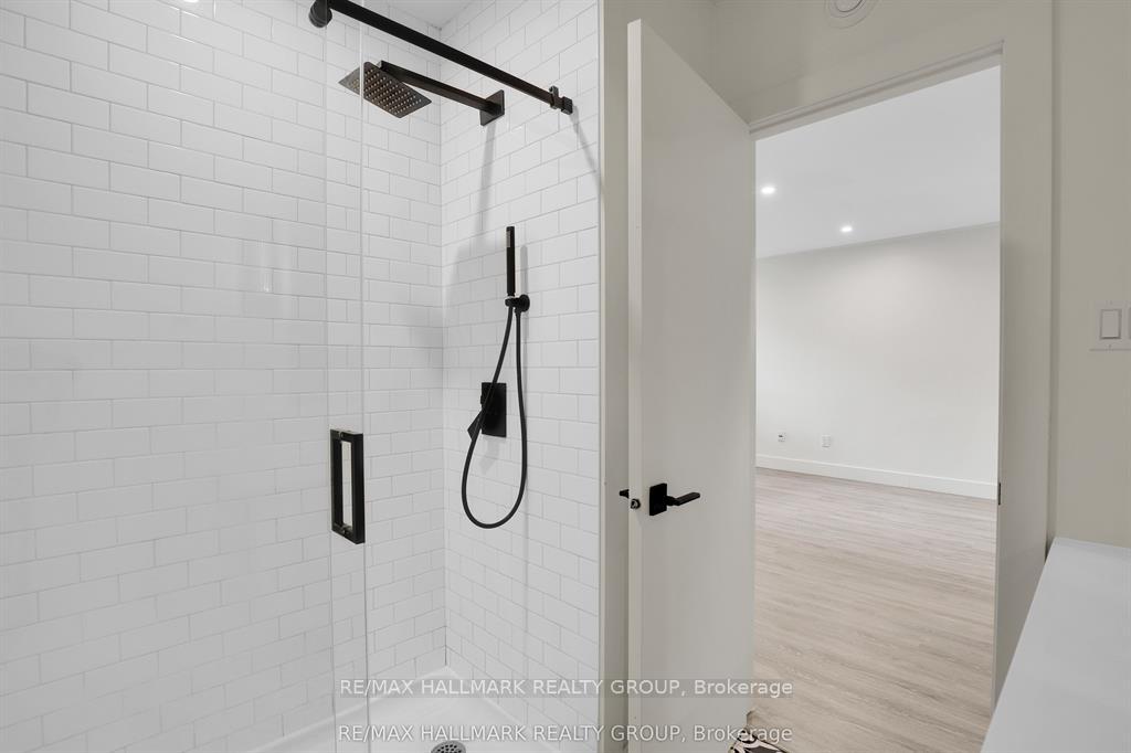 Photo 12 of Unit 7, 368 Chapel Street, Ottawa, Sandy Hill — HOMEH