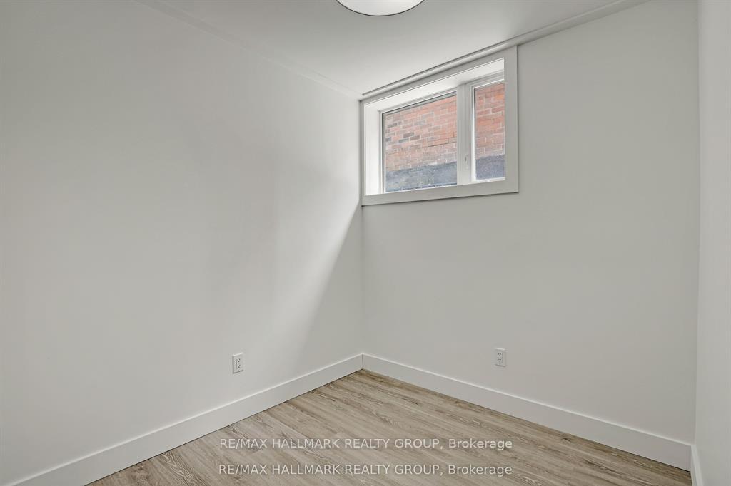 Photo 13 of Unit 7, 368 Chapel Street, Ottawa, Sandy Hill — HOMEH