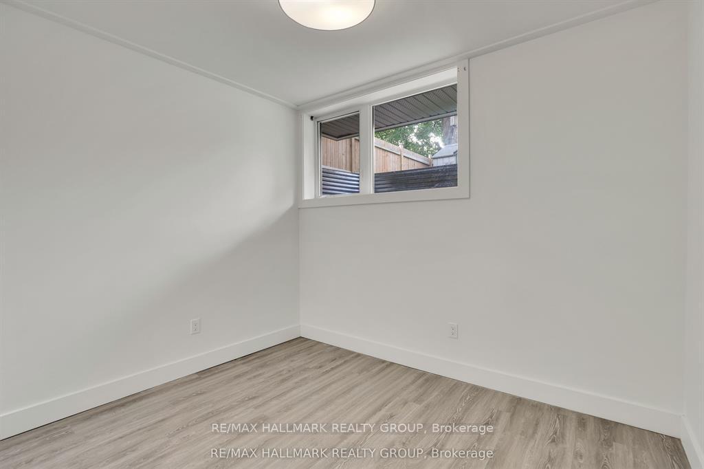 Photo 14 of Unit 7, 368 Chapel Street, Ottawa, Sandy Hill — HOMEH