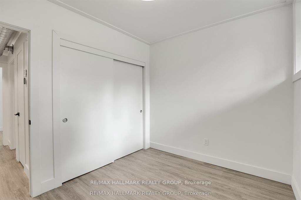 Photo 15 of Unit 7, 368 Chapel Street, Ottawa, Sandy Hill — HOMEH