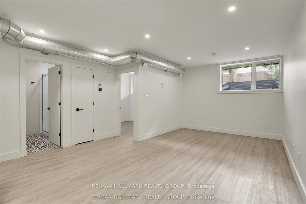 Photo 16 of Unit 7, 368 Chapel Street, Ottawa, Sandy Hill — HOMEH