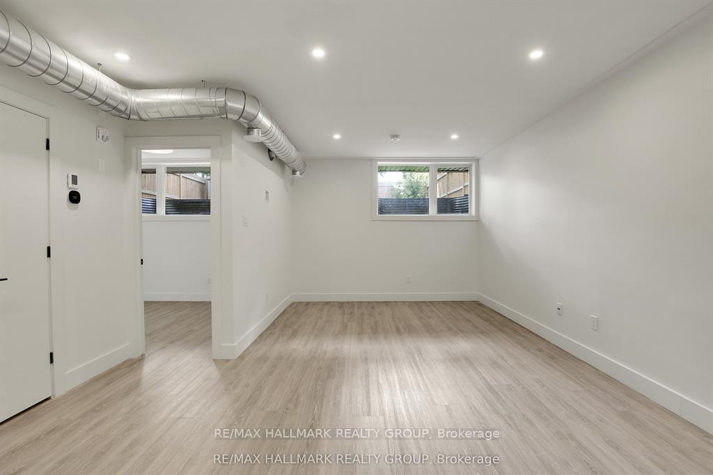 Photo 17 of Unit 7, 368 Chapel Street, Ottawa, Sandy Hill — HOMEH