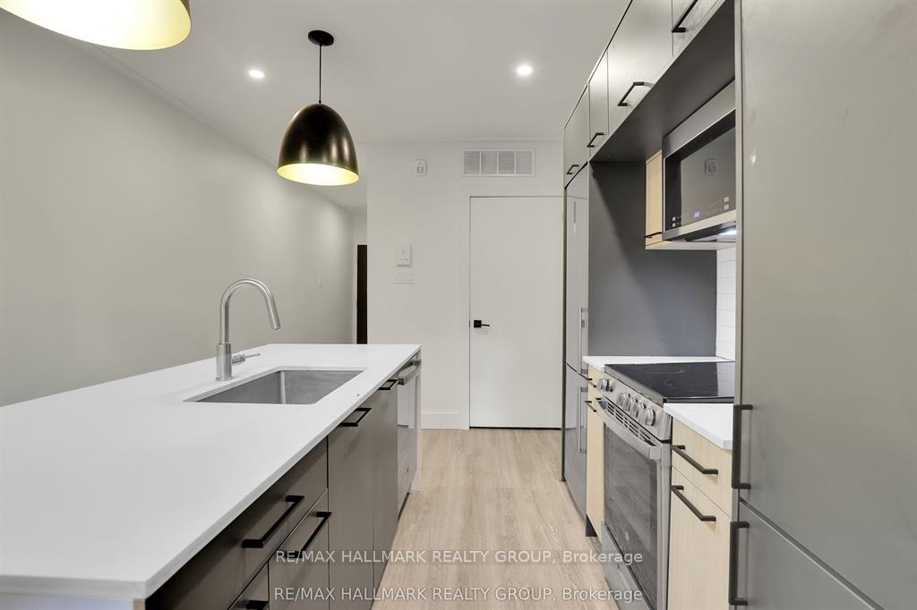 Photo 18 of Unit 7, 368 Chapel Street, Ottawa, Sandy Hill — HOMEH