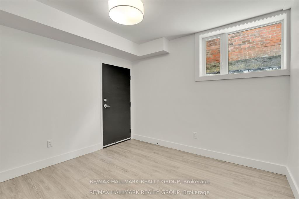 Photo 20 of Unit 7, 368 Chapel Street, Ottawa, Sandy Hill — HOMEH
