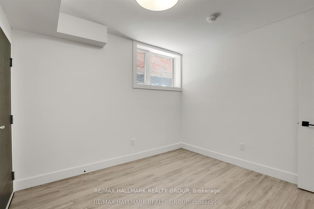 Photo 21 of Unit 7, 368 Chapel Street, Ottawa, Sandy Hill — HOMEH