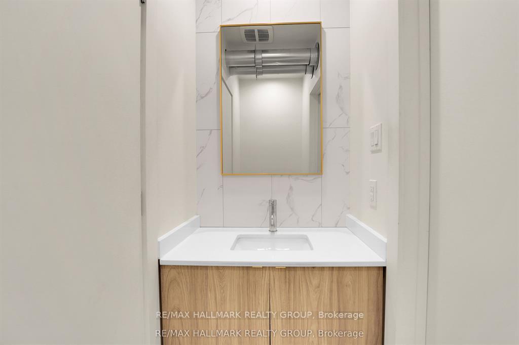 Photo 22 of Unit 7, 368 Chapel Street, Ottawa, Sandy Hill — HOMEH