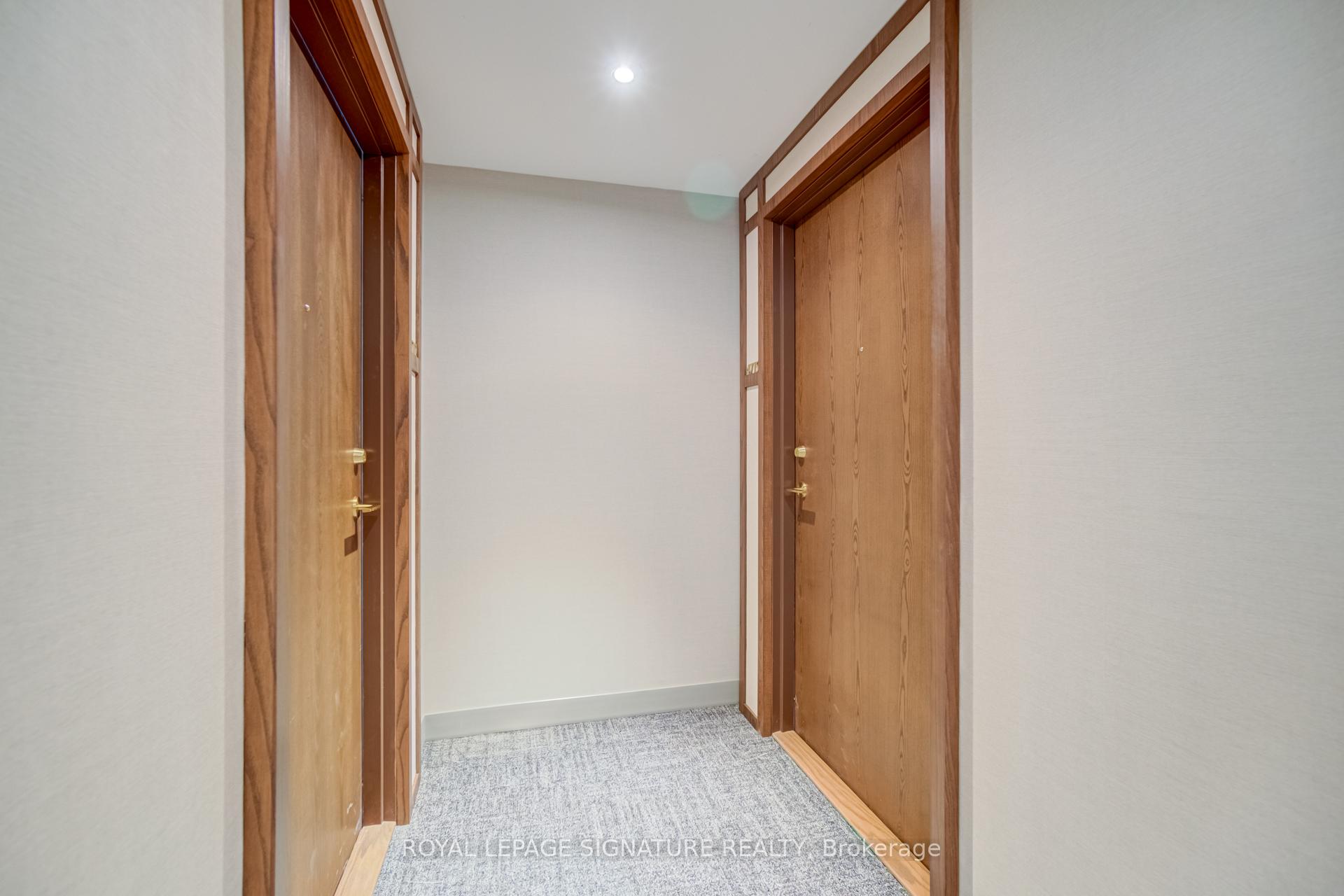 Photo 14 of Unit 4715, 1000 Portage Parkway, Vaughan, Vaughan Corporate Centre — HOMEH