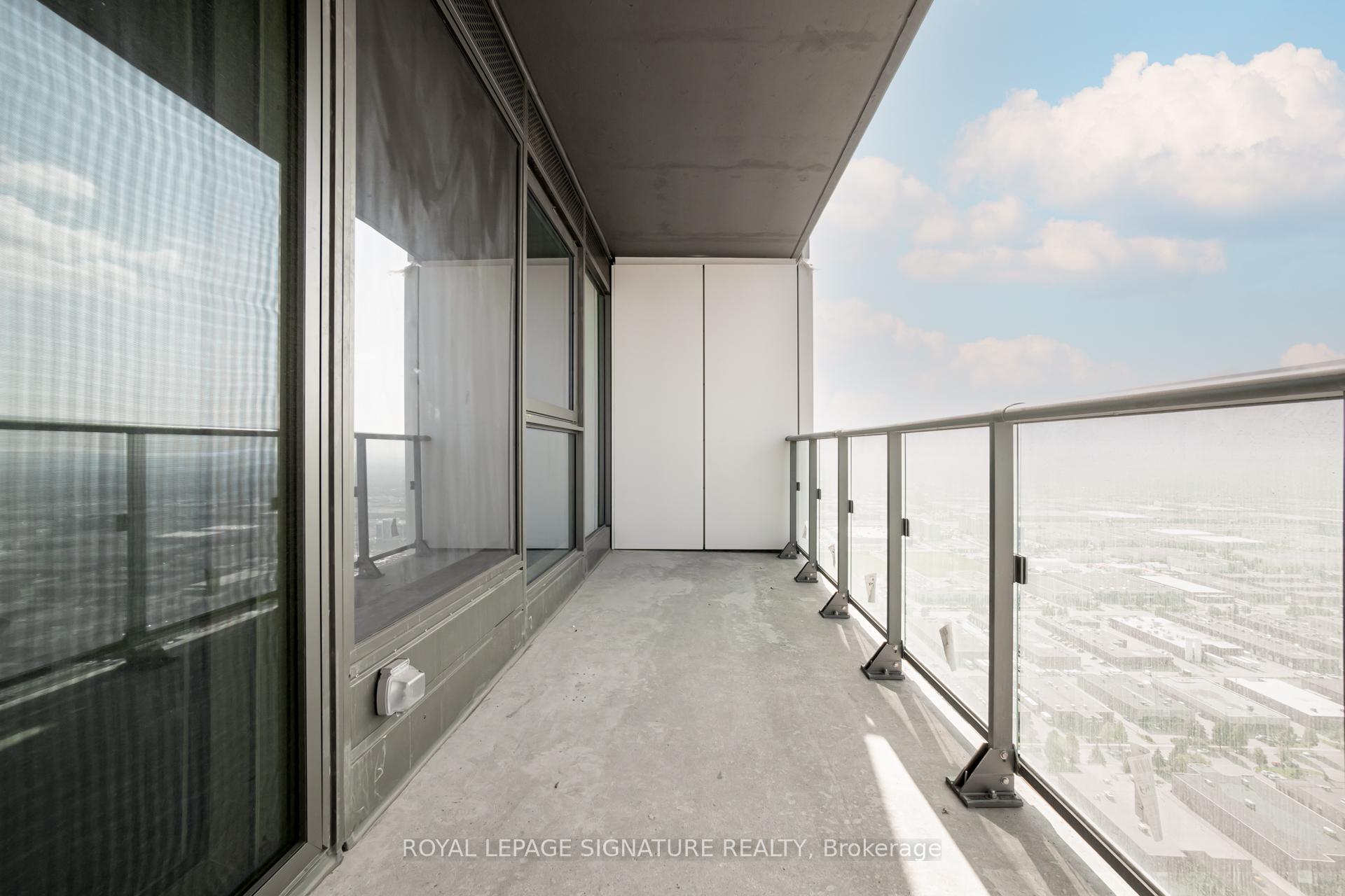 Photo 15 of Unit 4715, 1000 Portage Parkway, Vaughan, Vaughan Corporate Centre — HOMEH