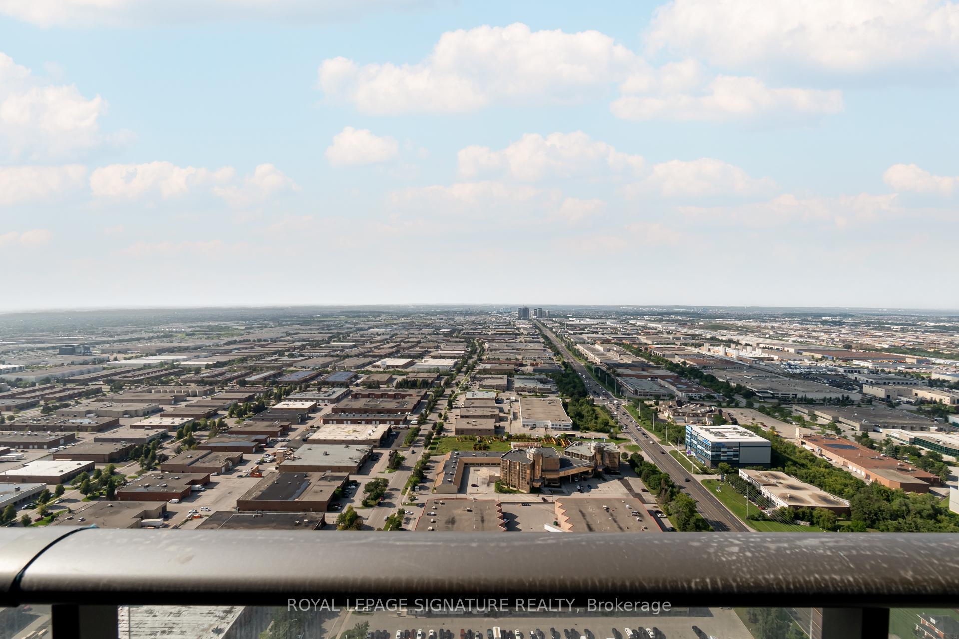 Photo 18 of Unit 4715, 1000 Portage Parkway, Vaughan, Vaughan Corporate Centre — HOMEH
