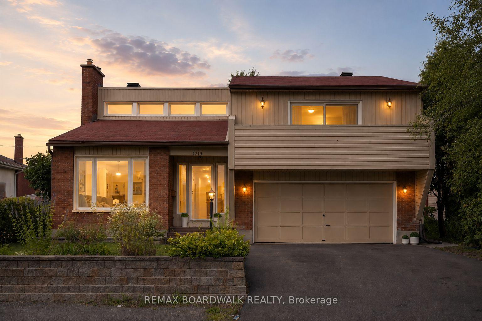 Photo of 1219 Notting Hill Avenue