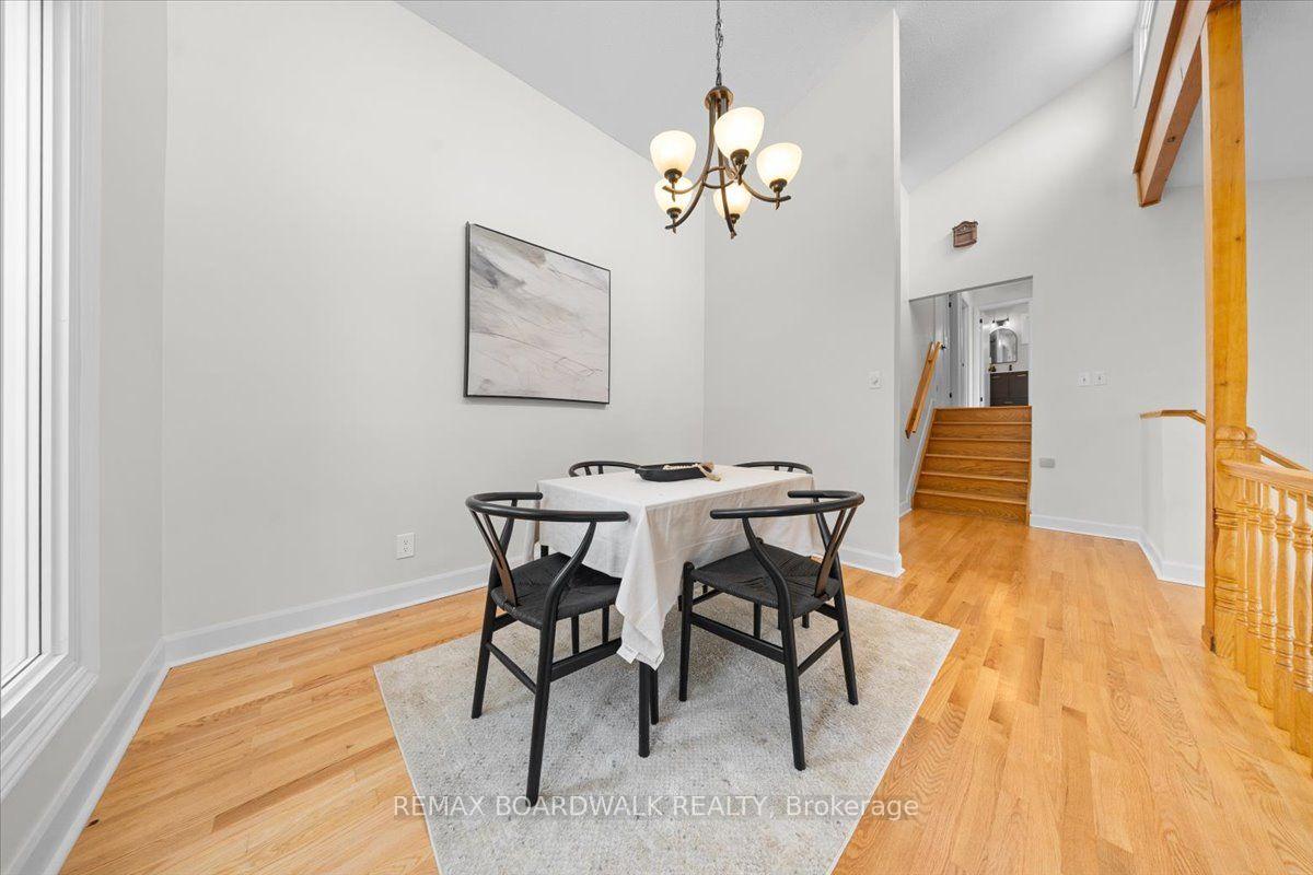 Photo 5 of 1219 Notting Hill Avenue, Ottawa, Brookfield Gardens — HOMEH