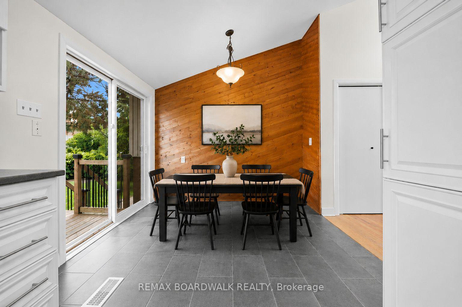 Photo 7 of 1219 Notting Hill Avenue, Ottawa, Brookfield Gardens — HOMEH