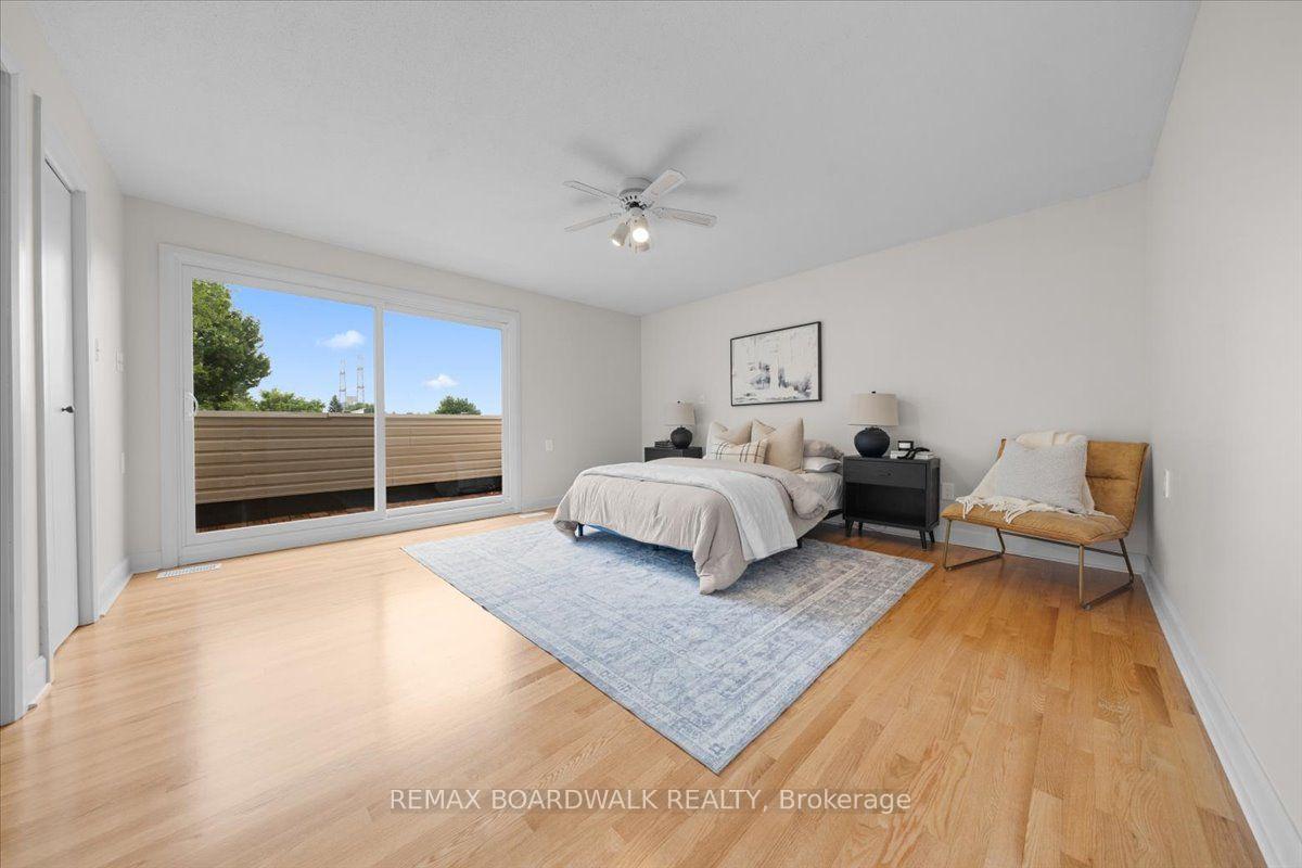 Photo 10 of 1219 Notting Hill Avenue, Ottawa, Brookfield Gardens — HOMEH