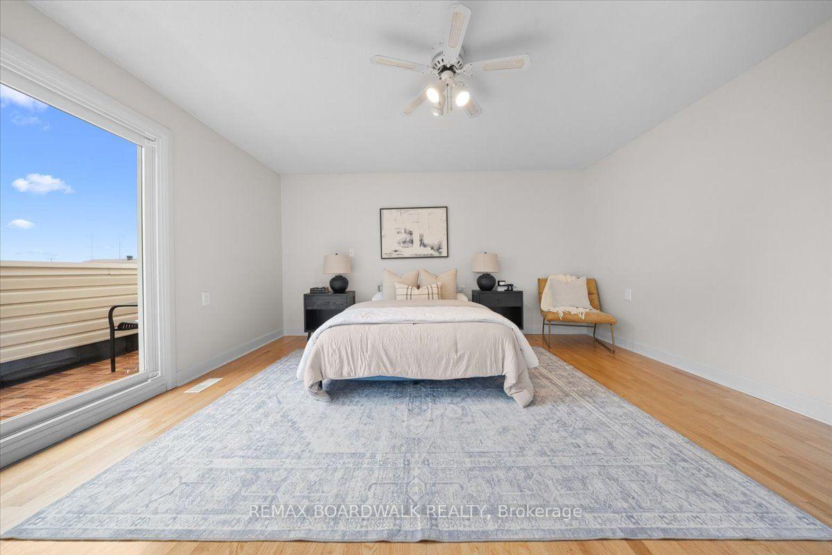 Photo 11 of 1219 Notting Hill Avenue, Ottawa, Brookfield Gardens — HOMEH
