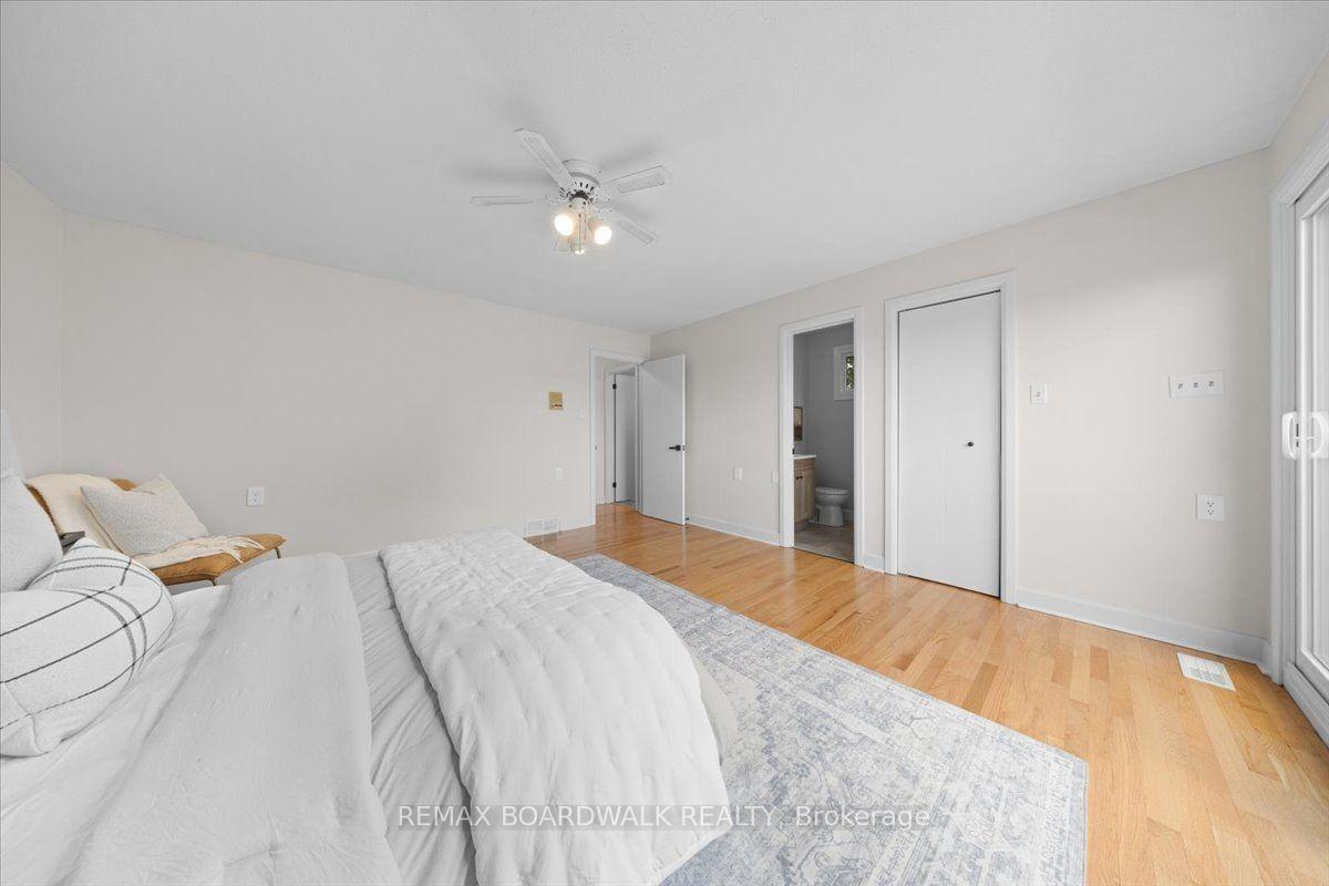 Photo 12 of 1219 Notting Hill Avenue, Ottawa, Brookfield Gardens — HOMEH