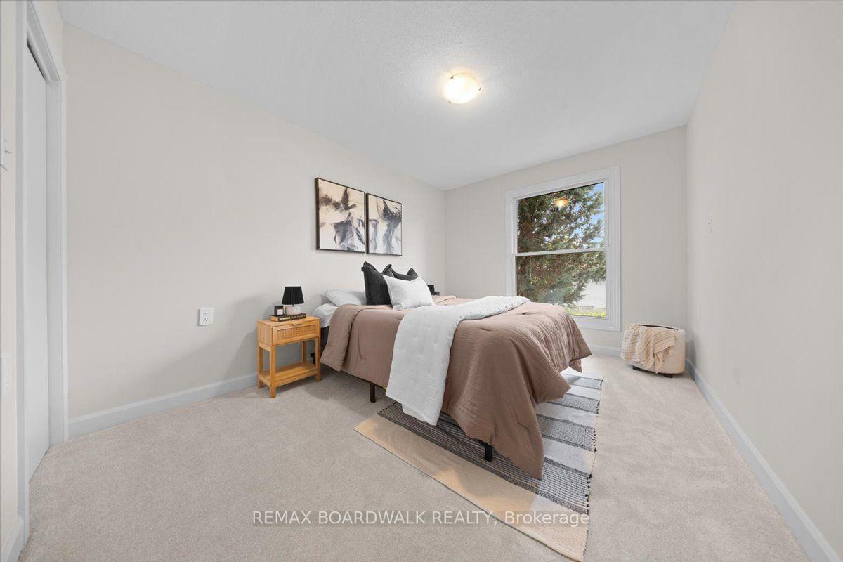 Photo 17 of 1219 Notting Hill Avenue, Ottawa, Brookfield Gardens — HOMEH