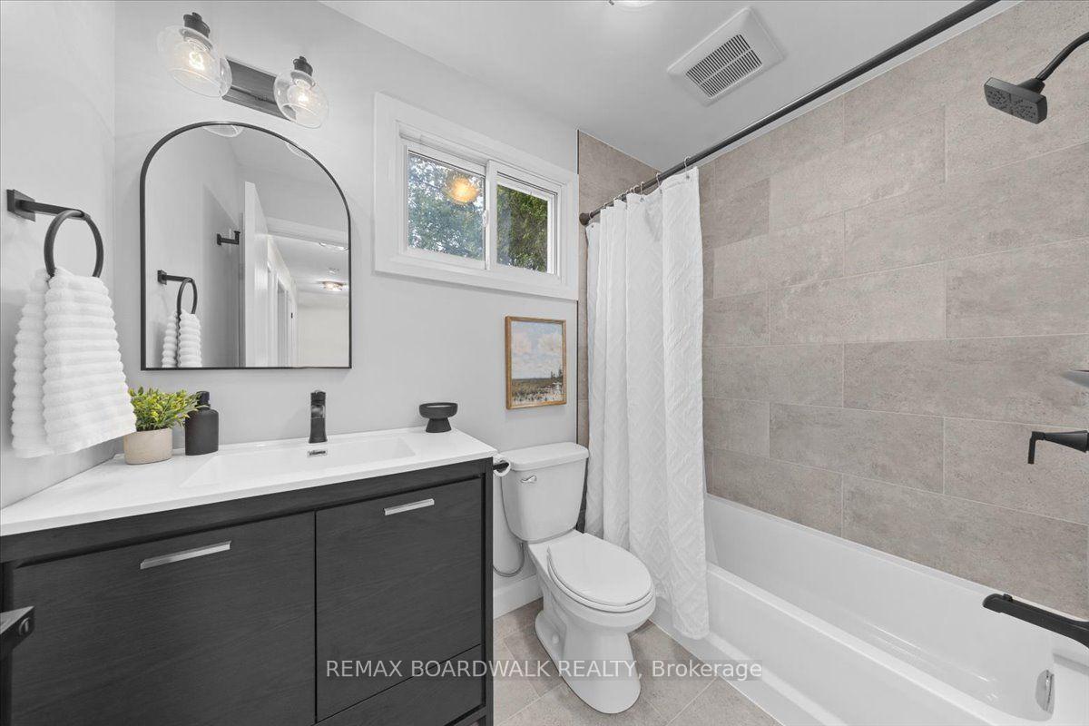 Photo 18 of 1219 Notting Hill Avenue, Ottawa, Brookfield Gardens — HOMEH