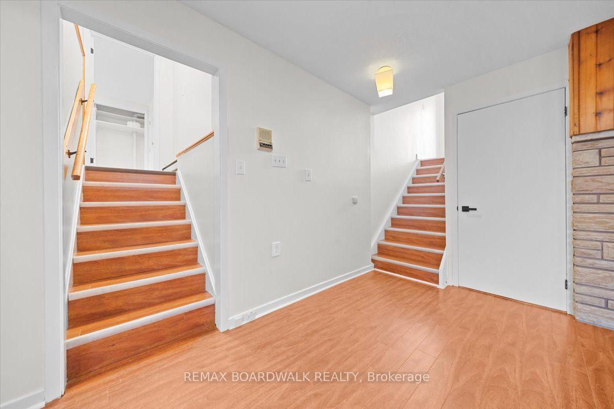 Photo 22 of 1219 Notting Hill Avenue, Ottawa, Brookfield Gardens — HOMEH