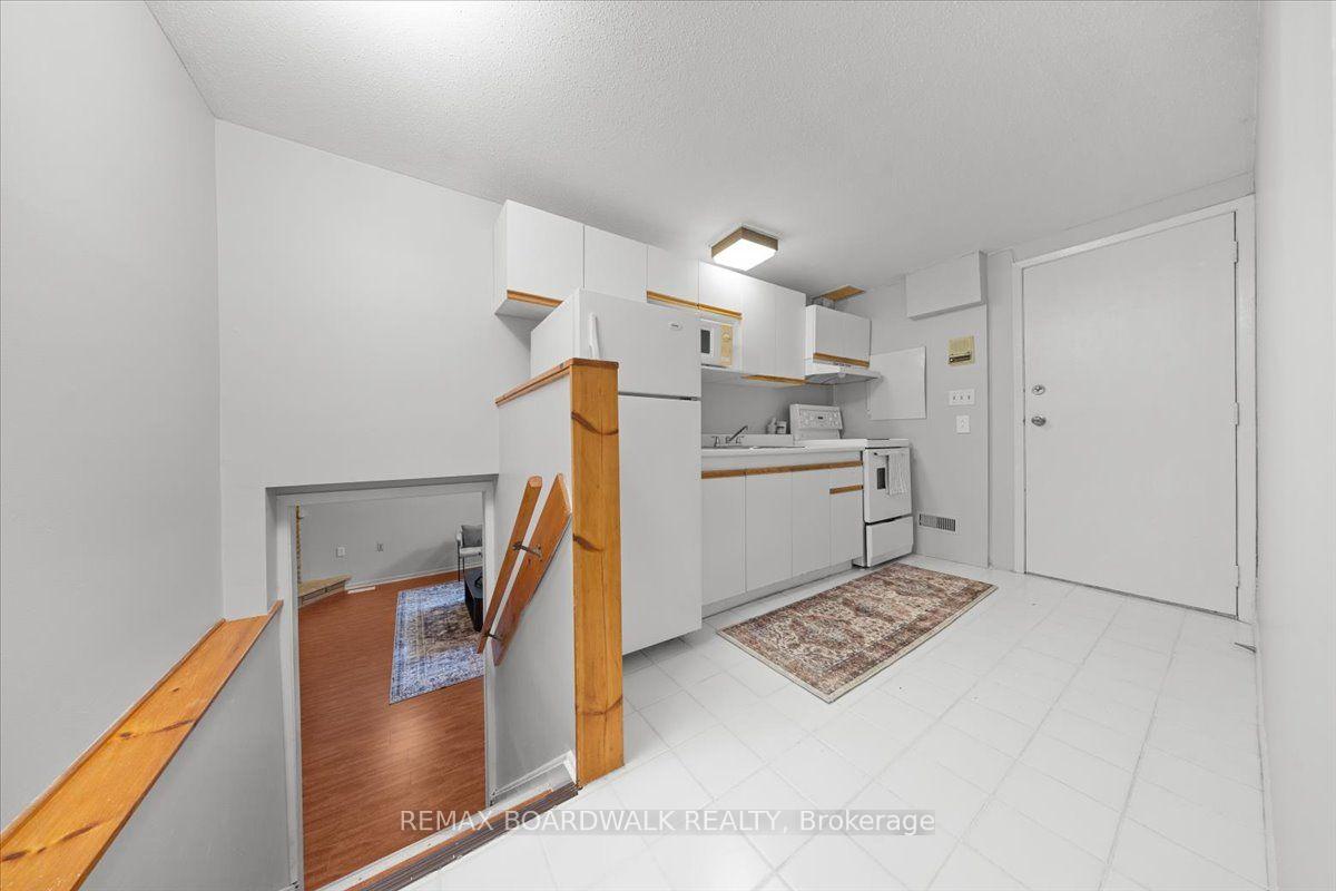 Photo 23 of 1219 Notting Hill Avenue, Ottawa, Brookfield Gardens — HOMEH