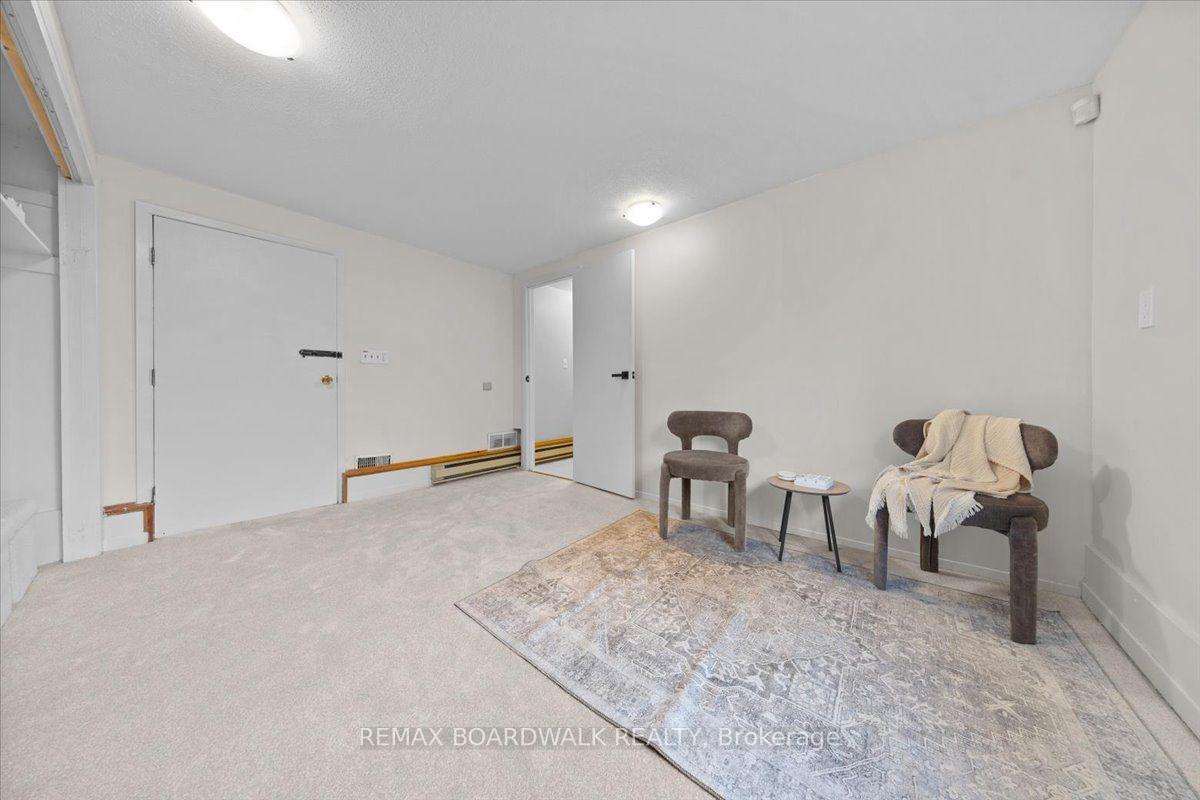 Photo 26 of 1219 Notting Hill Avenue, Ottawa, Brookfield Gardens — HOMEH