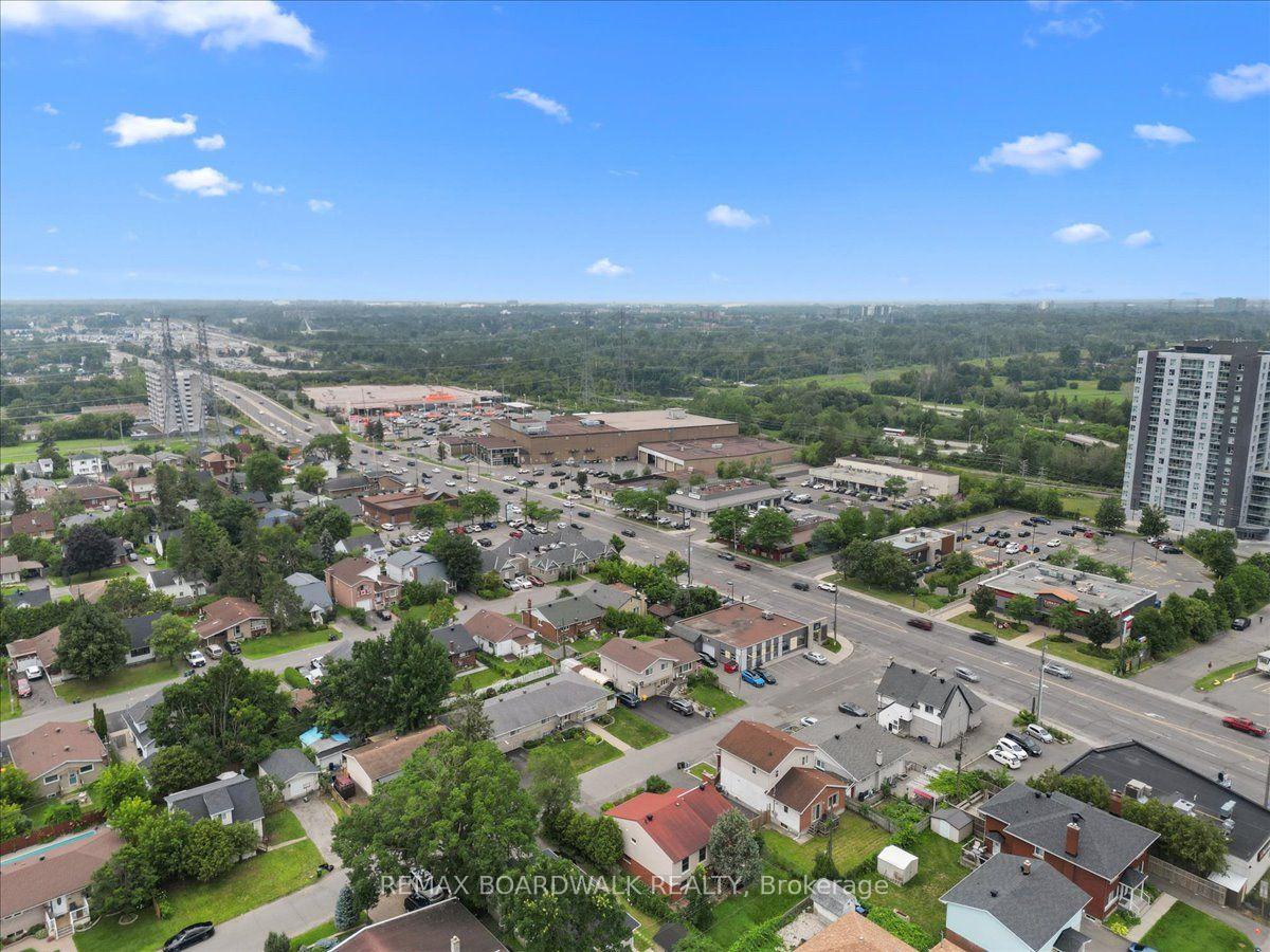 Photo 35 of 1219 Notting Hill Avenue, Ottawa, Brookfield Gardens — HOMEH