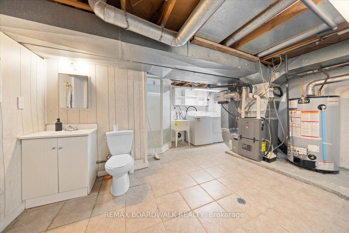 Photo 38 of 1219 Notting Hill Avenue, Ottawa, Brookfield Gardens — HOMEH