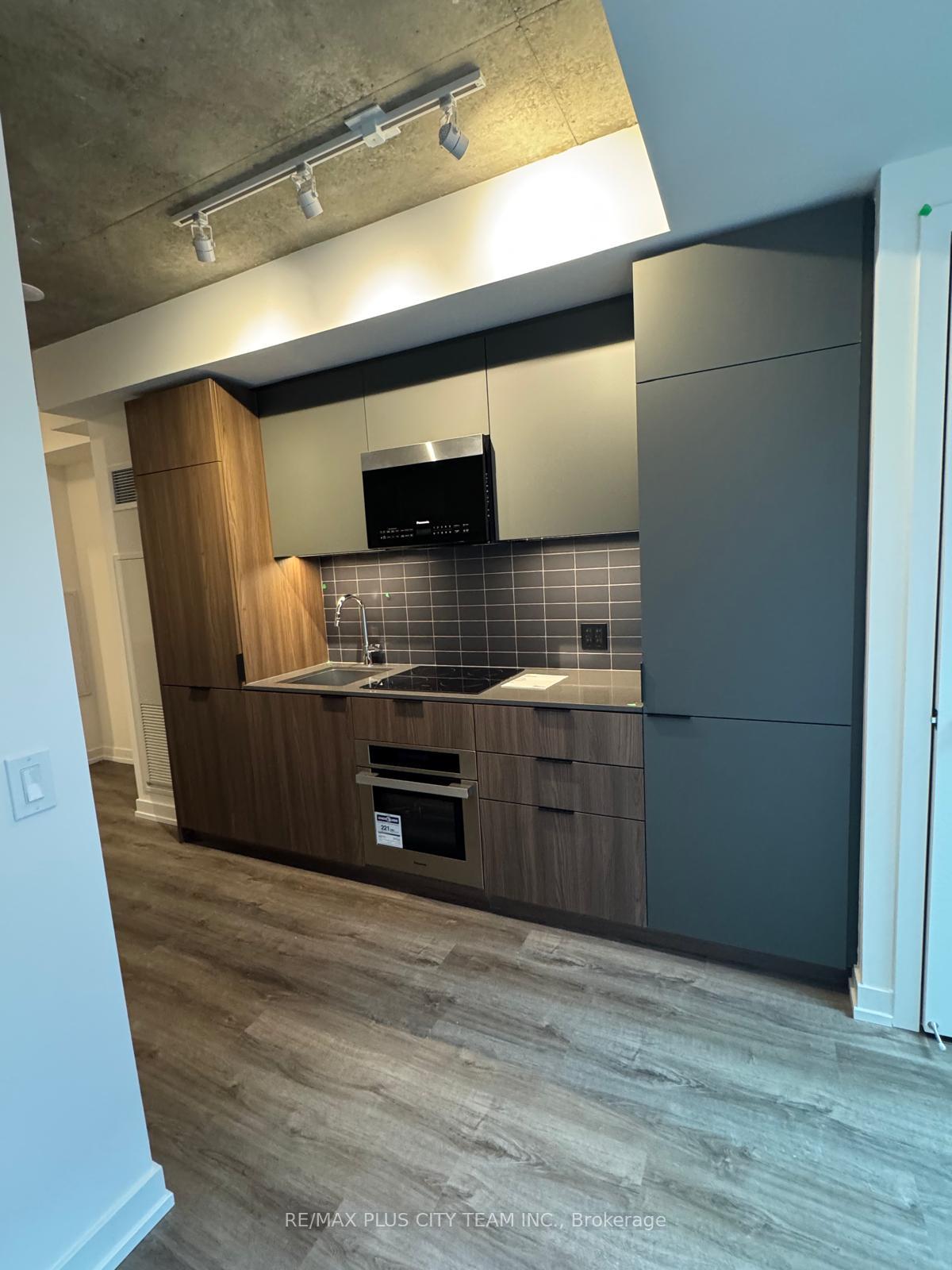 Photo 5 of Unit 926, 28 Eastern Avenue, Toronto, Moss Park — HOMEH