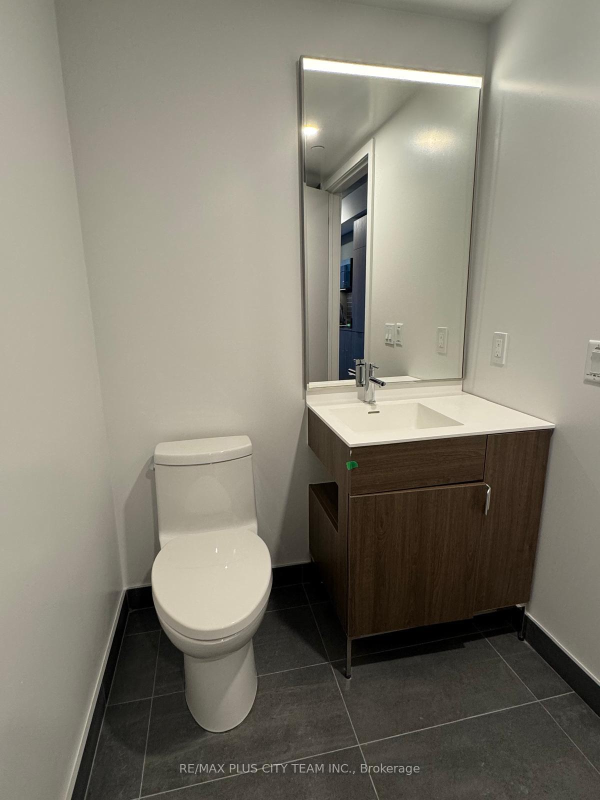 Photo 7 of Unit 926, 28 Eastern Avenue, Toronto, Moss Park — HOMEH