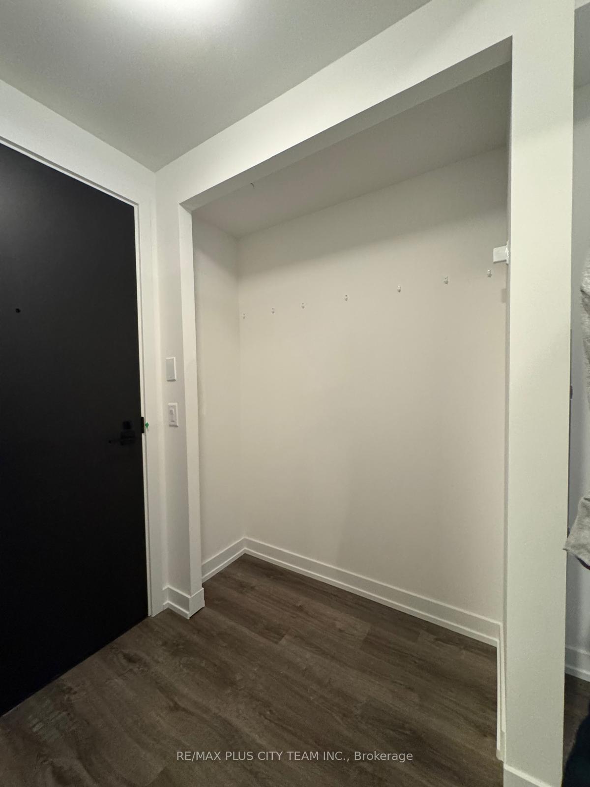 Photo 9 of Unit 926, 28 Eastern Avenue, Toronto, Moss Park — HOMEH