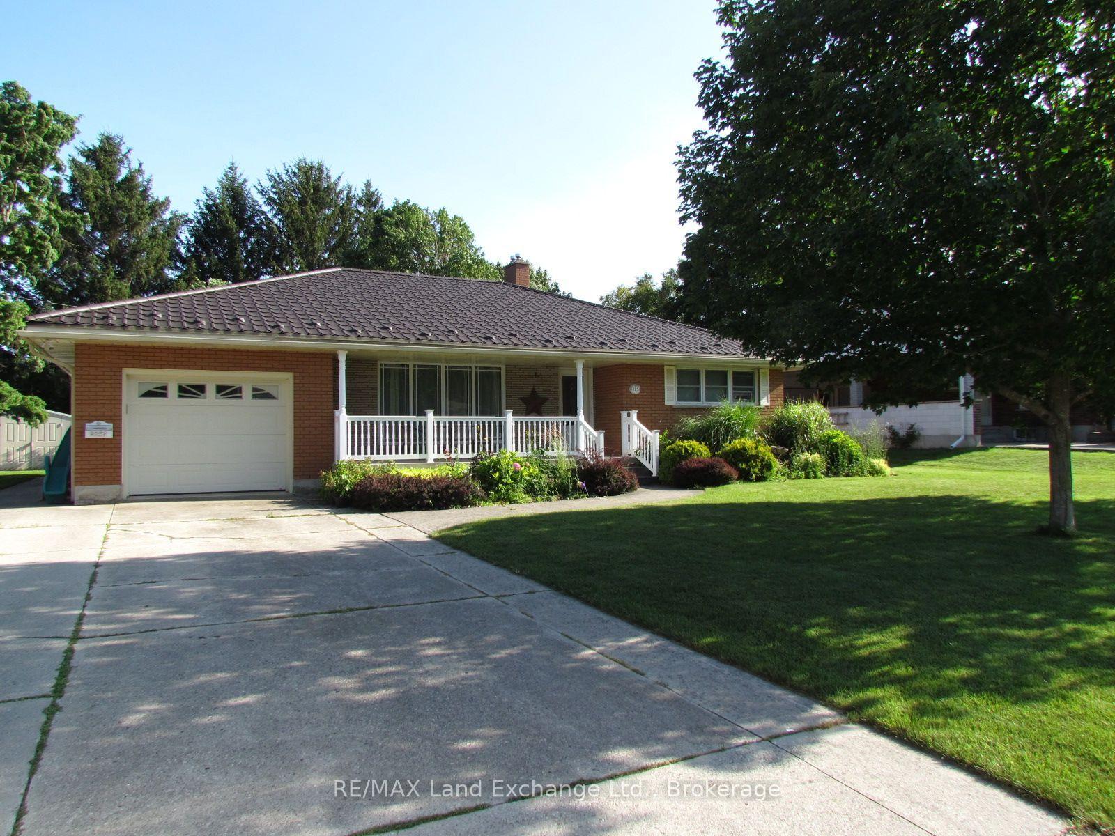 Photo of 115 Brown'S Lane
