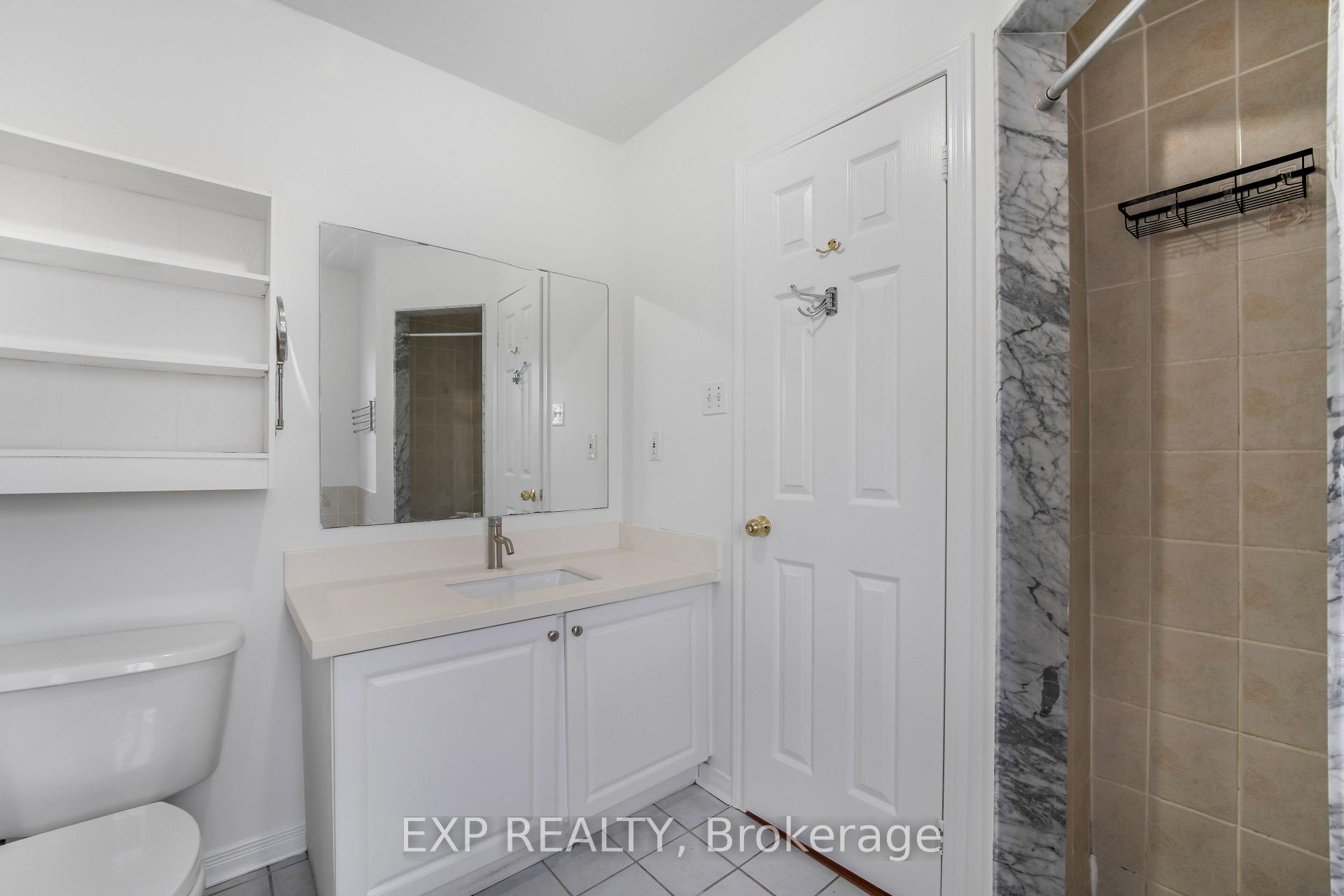 Photo 15 of 128 Olympia Crescent, Brampton, Fletcher's Meadow — HOMEH