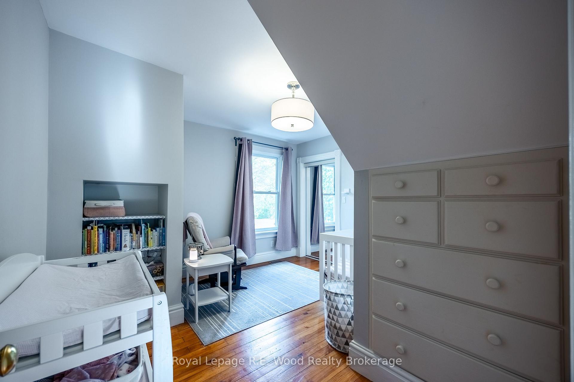 Photo 16 of 10 George Street, Tillsonburg — HOMEH