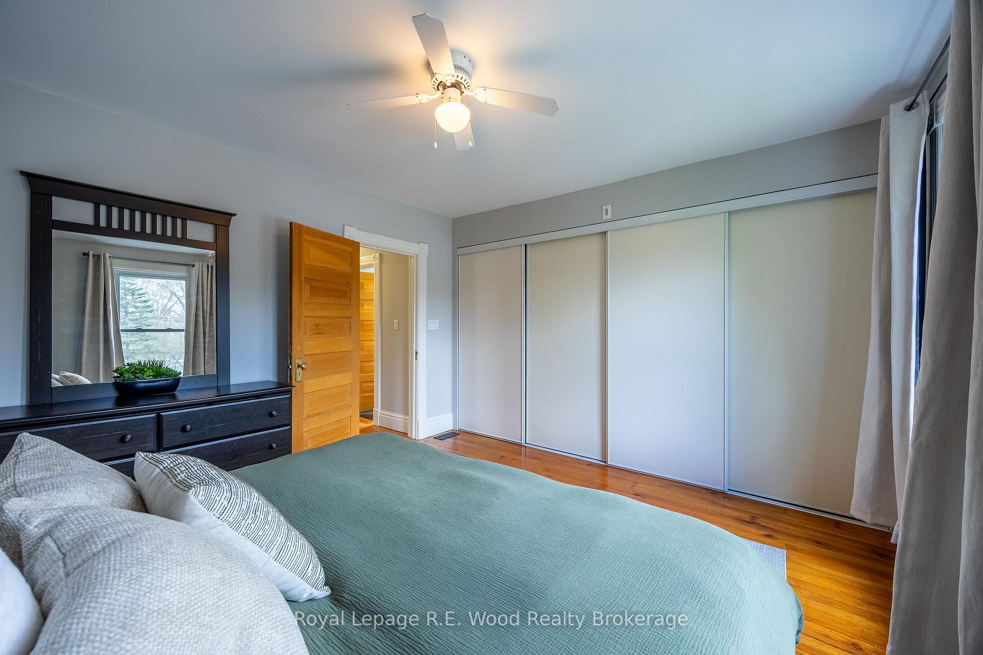 Photo 19 of 10 George Street, Tillsonburg — HOMEH
