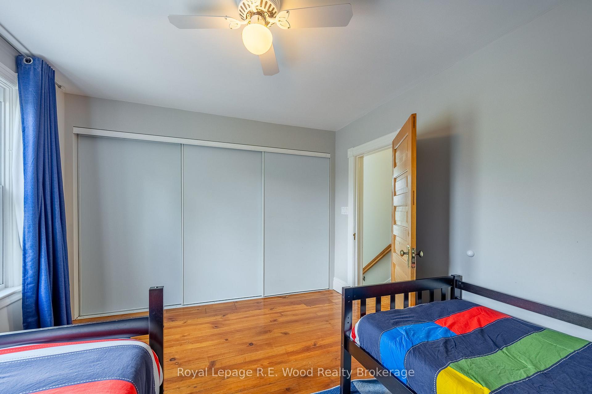 Photo 21 of 10 George Street, Tillsonburg — HOMEH