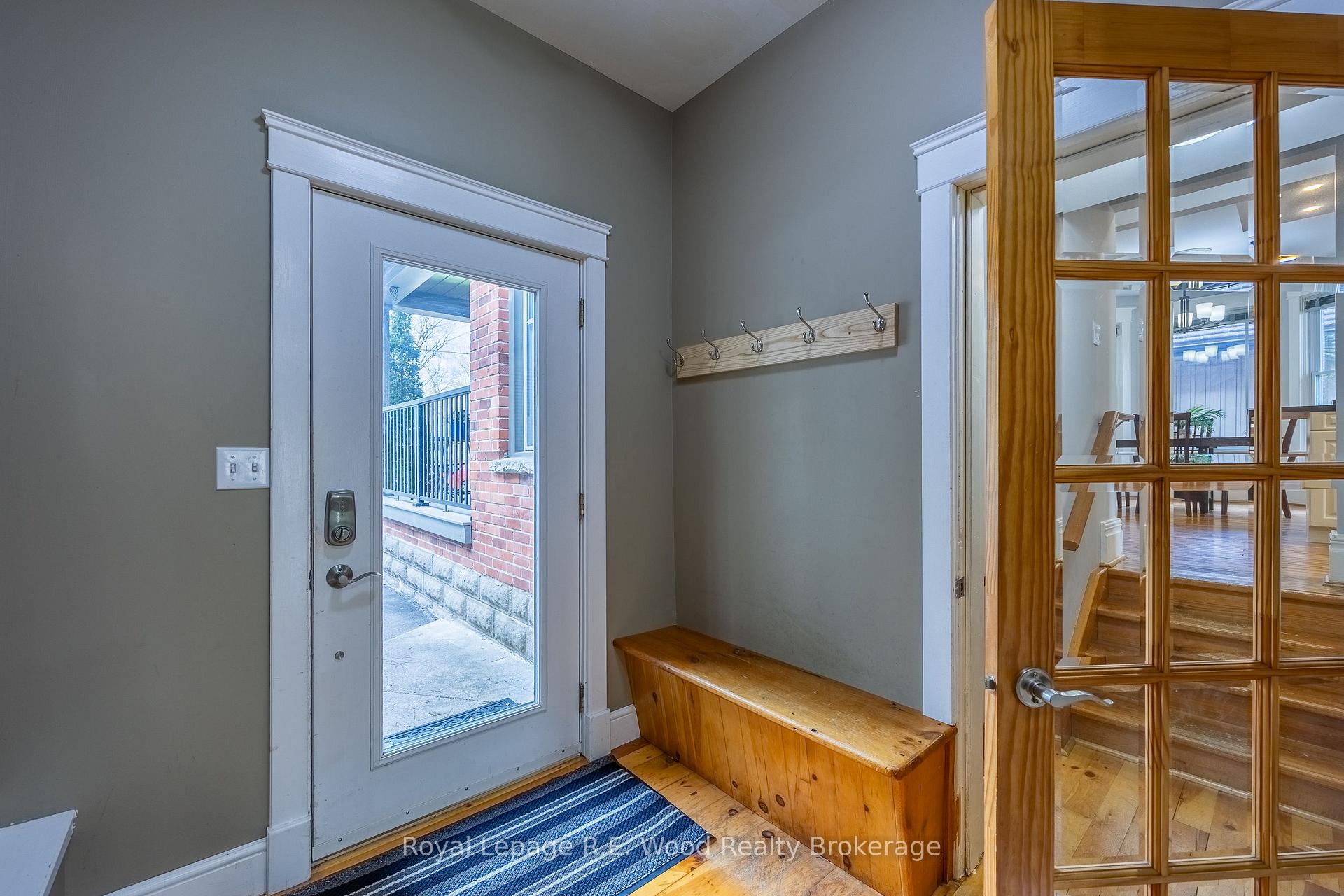Photo 24 of 10 George Street, Tillsonburg — HOMEH