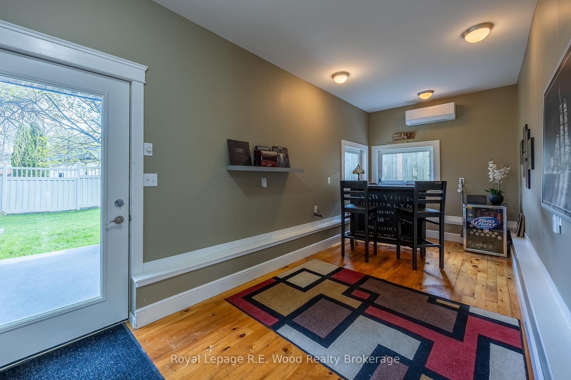 Photo 26 of 10 George Street, Tillsonburg — HOMEH