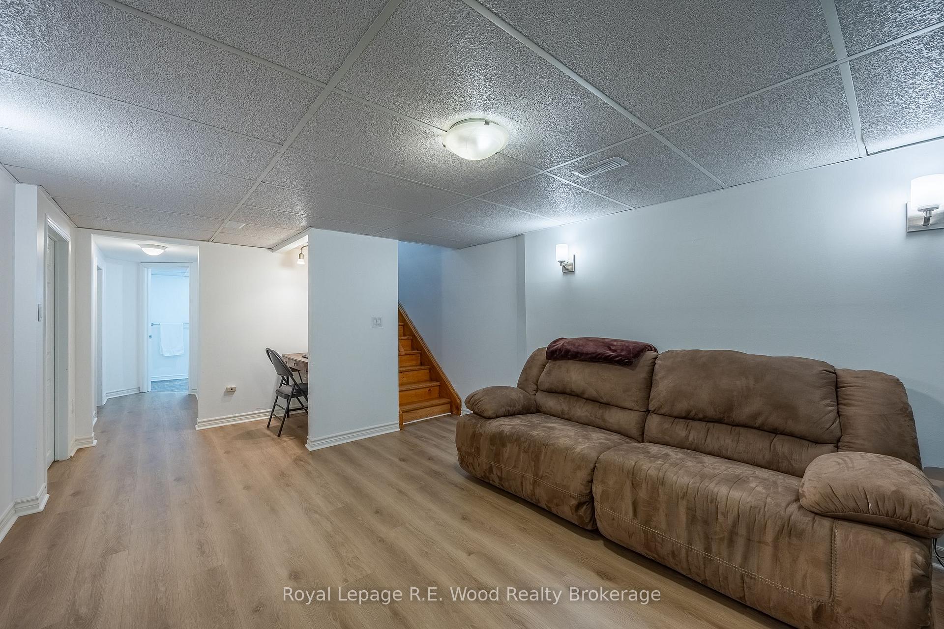 Photo 28 of 10 George Street, Tillsonburg — HOMEH