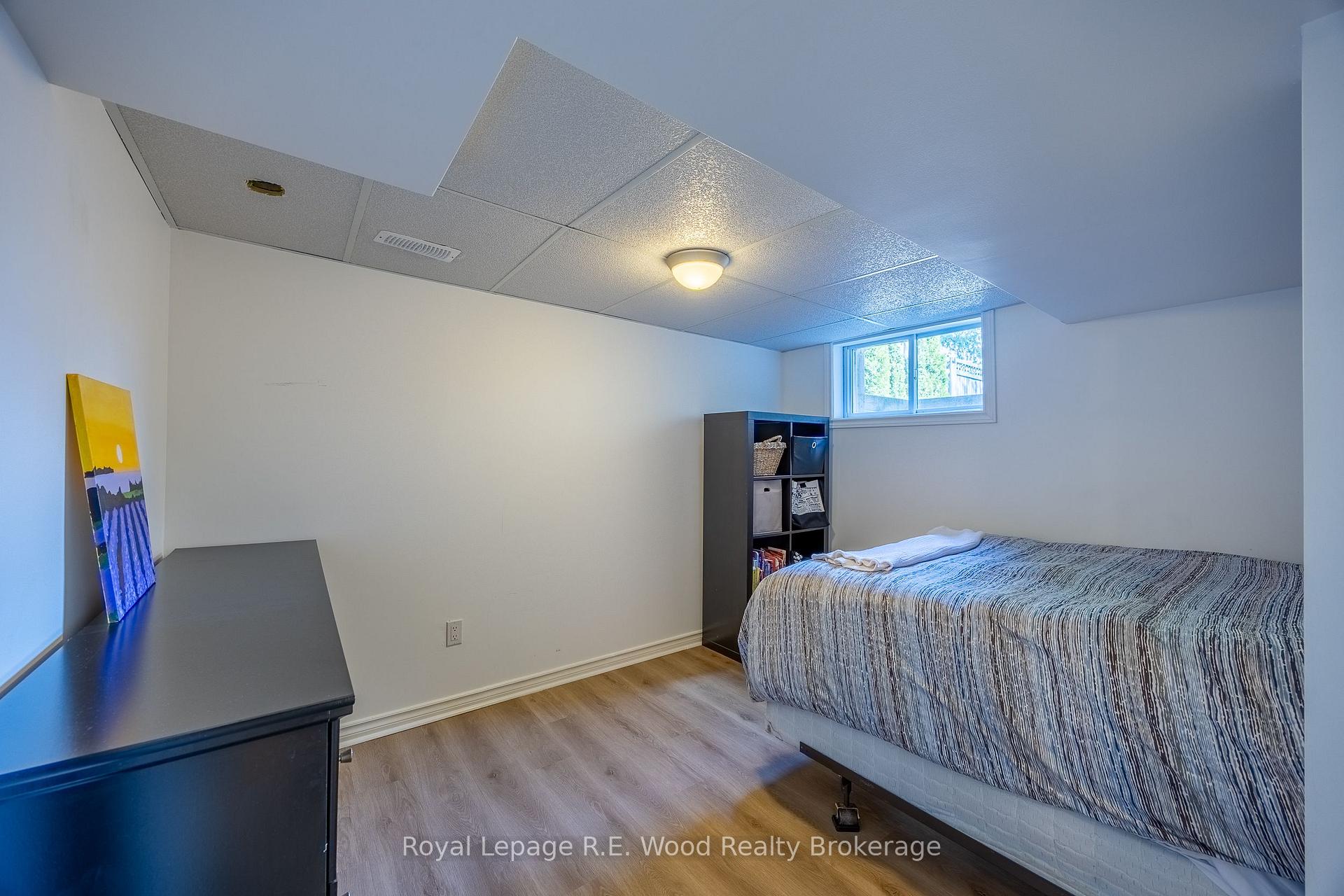 Photo 32 of 10 George Street, Tillsonburg — HOMEH