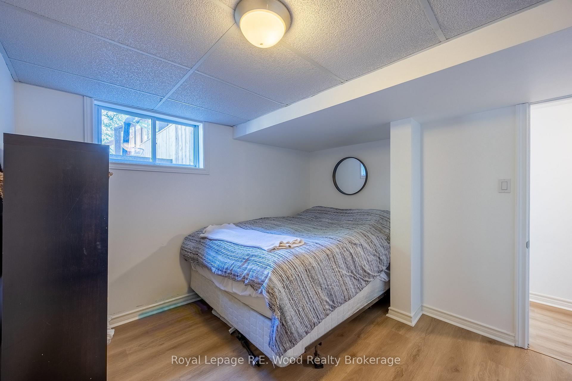 Photo 33 of 10 George Street, Tillsonburg — HOMEH