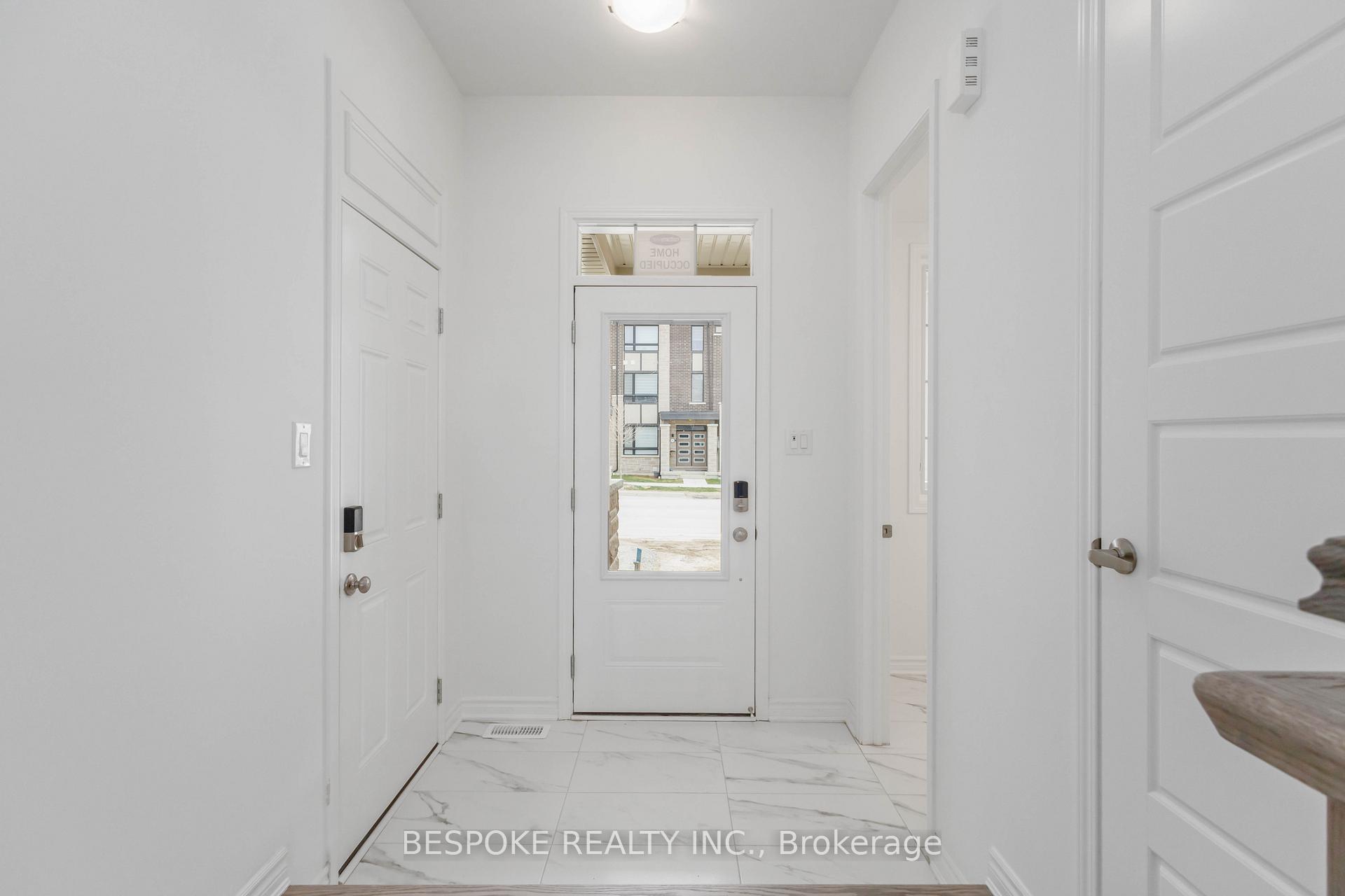 Photo 4 of 3224 Brigadier Avenue, Pickering, Rural Pickering — HOMEH
