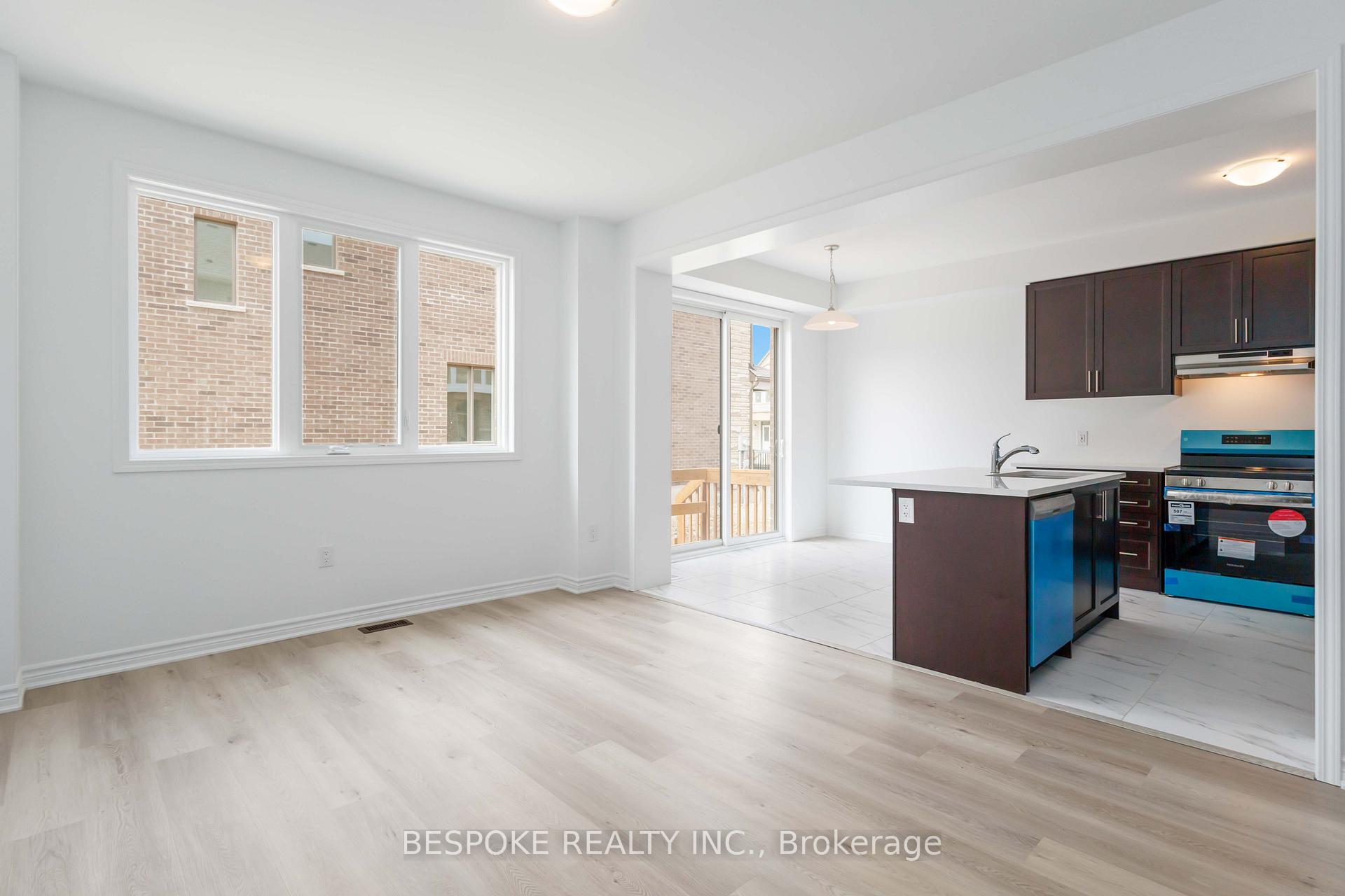 Photo 5 of 3224 Brigadier Avenue, Pickering, Rural Pickering — HOMEH