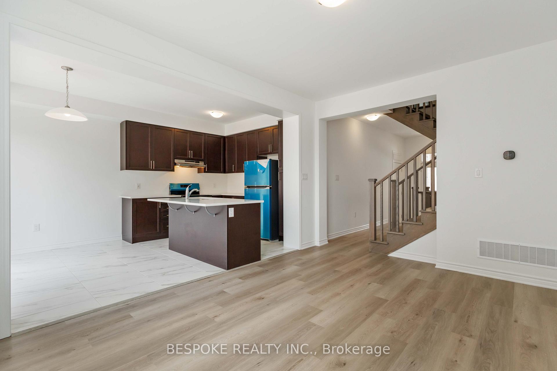 Photo 6 of 3224 Brigadier Avenue, Pickering, Rural Pickering — HOMEH