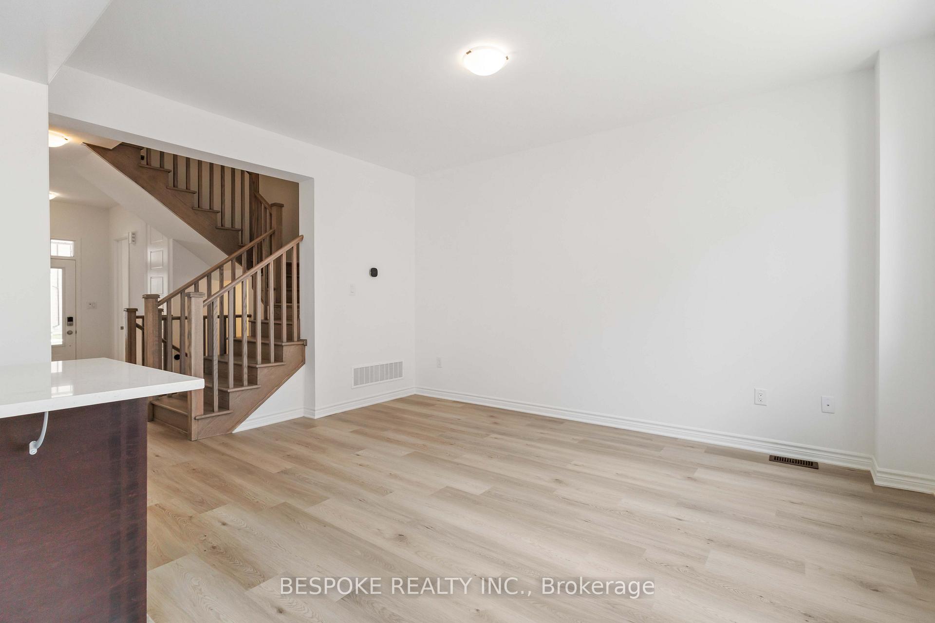 Photo 7 of 3224 Brigadier Avenue, Pickering, Rural Pickering — HOMEH