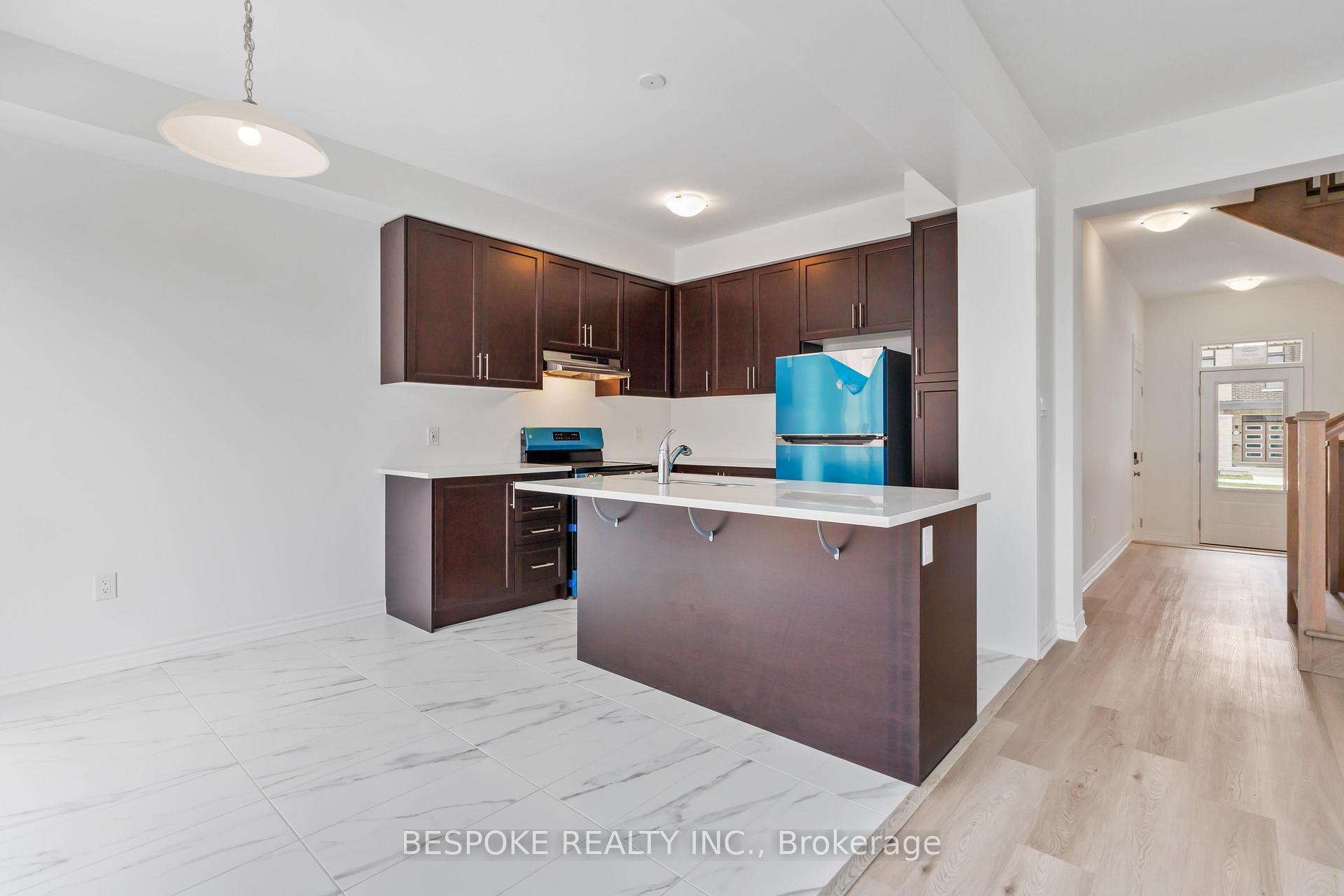 Photo 9 of 3224 Brigadier Avenue, Pickering, Rural Pickering — HOMEH