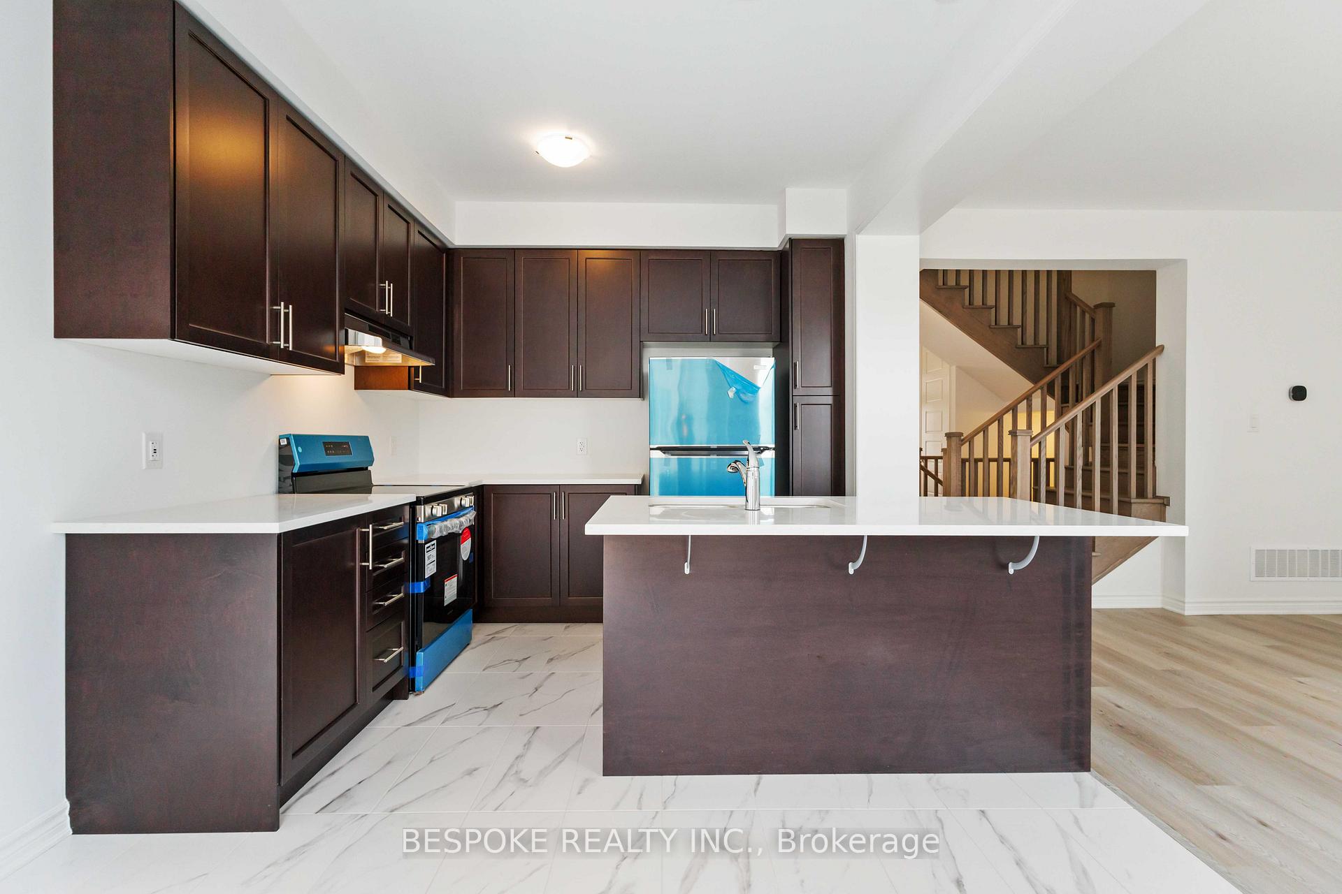 Photo 10 of 3224 Brigadier Avenue, Pickering, Rural Pickering — HOMEH