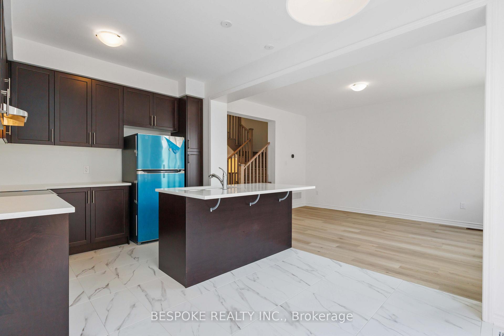Photo 11 of 3224 Brigadier Avenue, Pickering, Rural Pickering — HOMEH