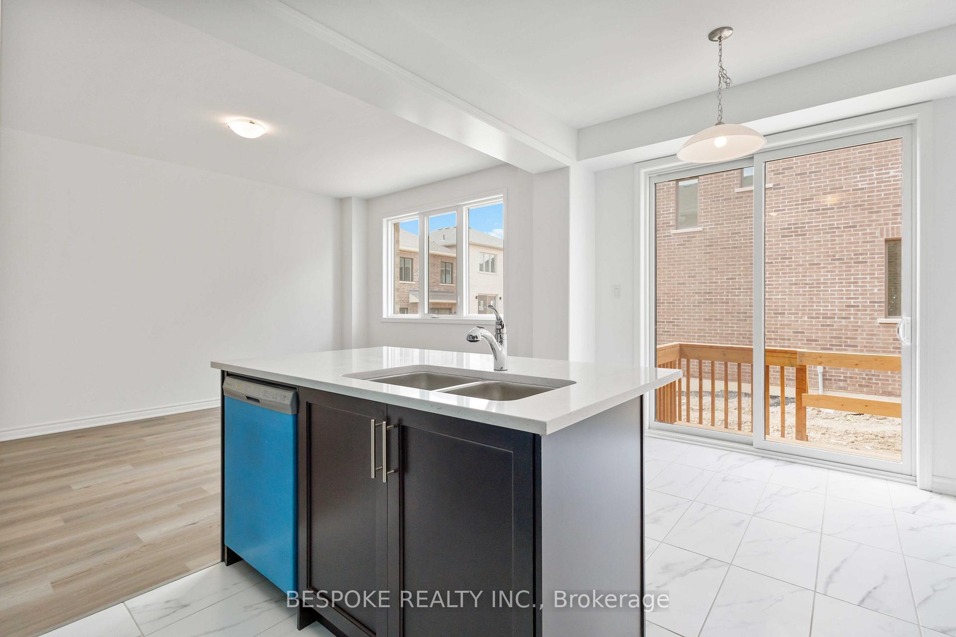 Photo 12 of 3224 Brigadier Avenue, Pickering, Rural Pickering — HOMEH