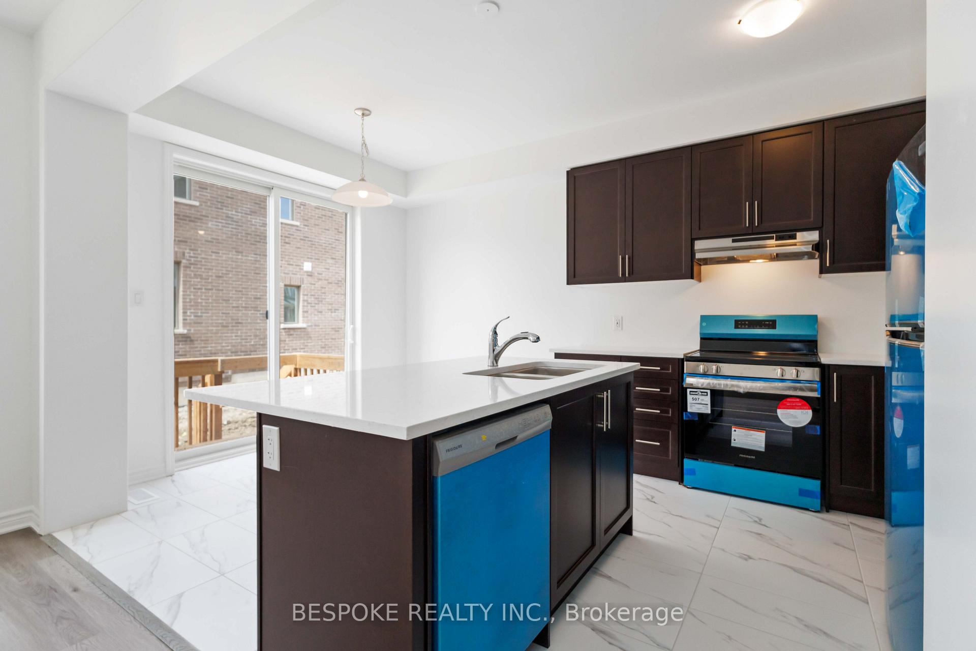 Photo 13 of 3224 Brigadier Avenue, Pickering, Rural Pickering — HOMEH